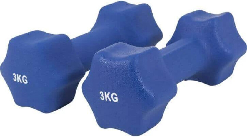 Hexagon manualer VINYL