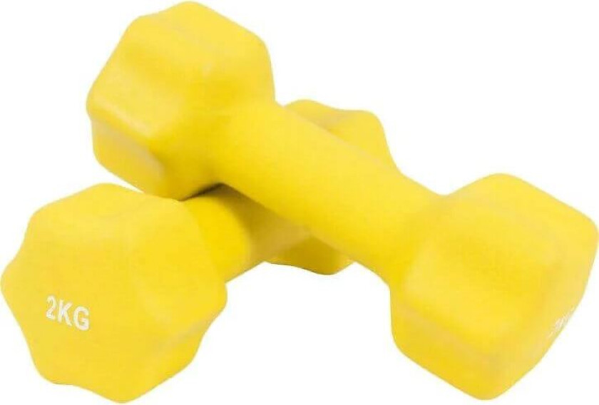 Hexagon manualer VINYL