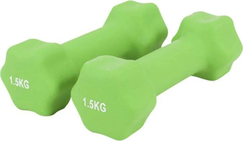 Hexagon manualer VINYL