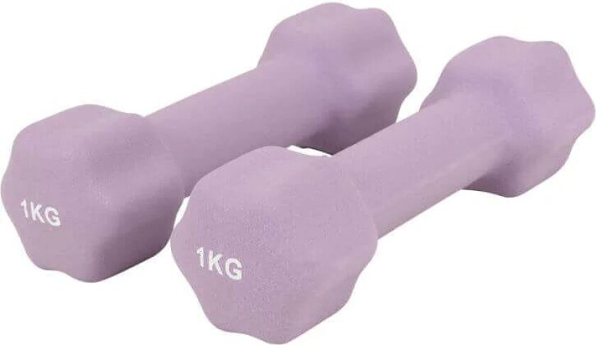 Hexagon manualer VINYL