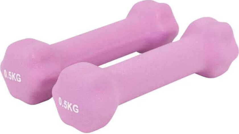 Hexagon manualer VINYL