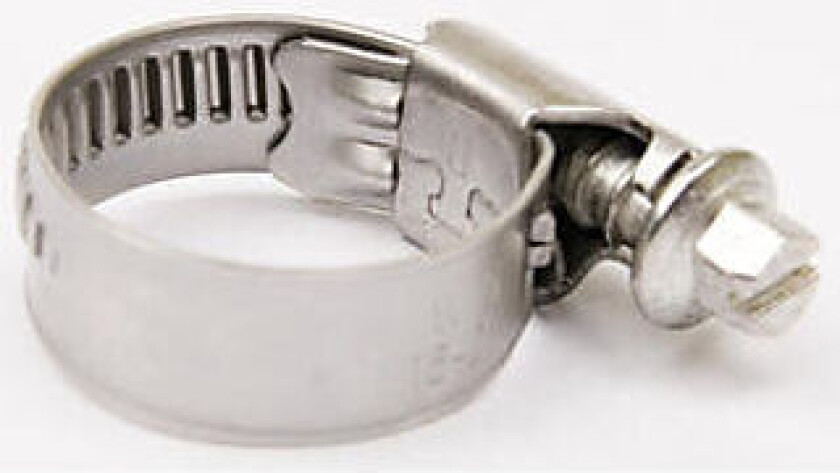 Slangeklemme Rfr 12-22