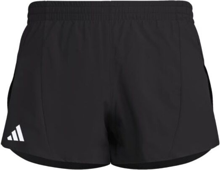 Adizero E Split Shorts