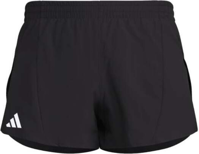 Adizero E Split Shorts