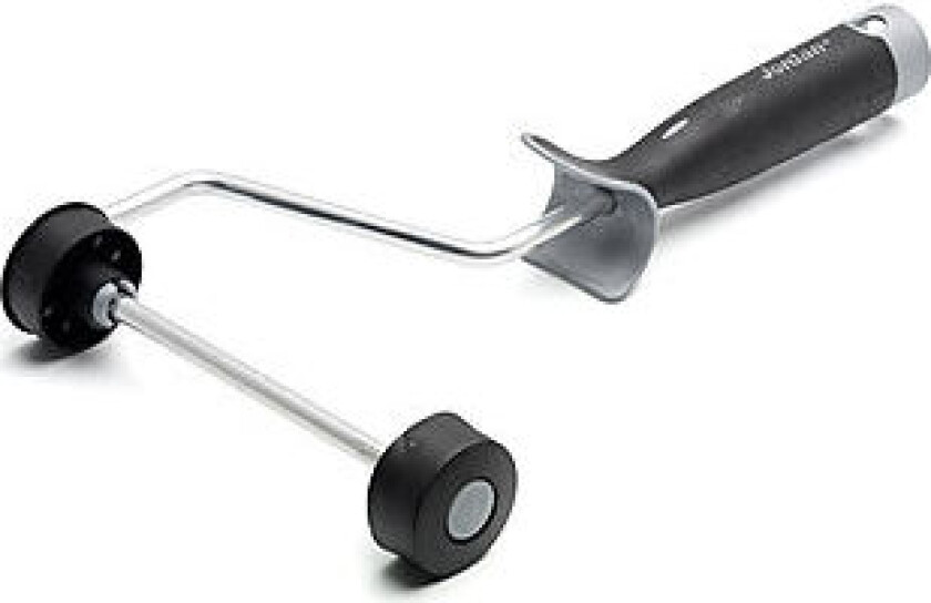 Jordan Ultimate malerullbøyle Ekstra lett malerullbøyle.