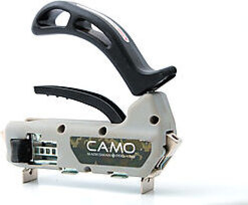 Camo skrumal 5 83-125 mm