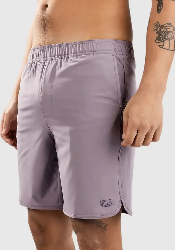 All Terrain Boardshorts