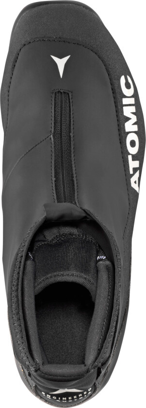Pro C1 24 Unisex Black 42 2/3