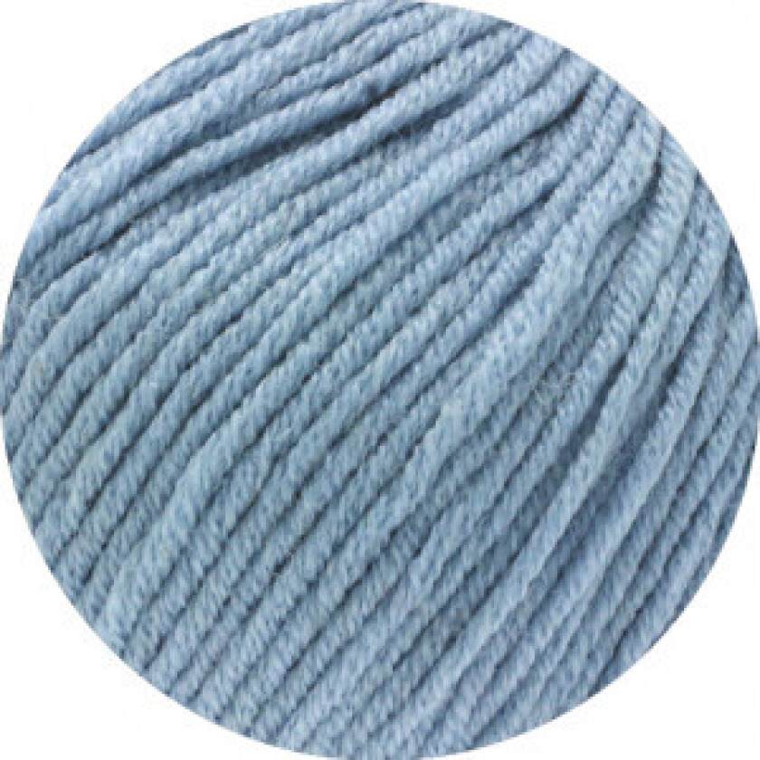 Mc Wool Merino Mix 100 Garn 156