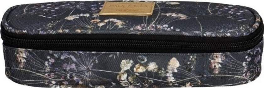 Kopry Pencil Case Graphite