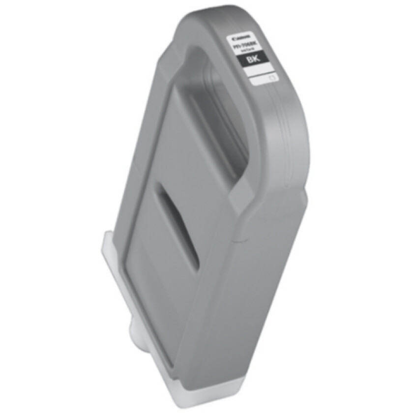 Blekk Svart Pfi-706bk - Ipf8400s