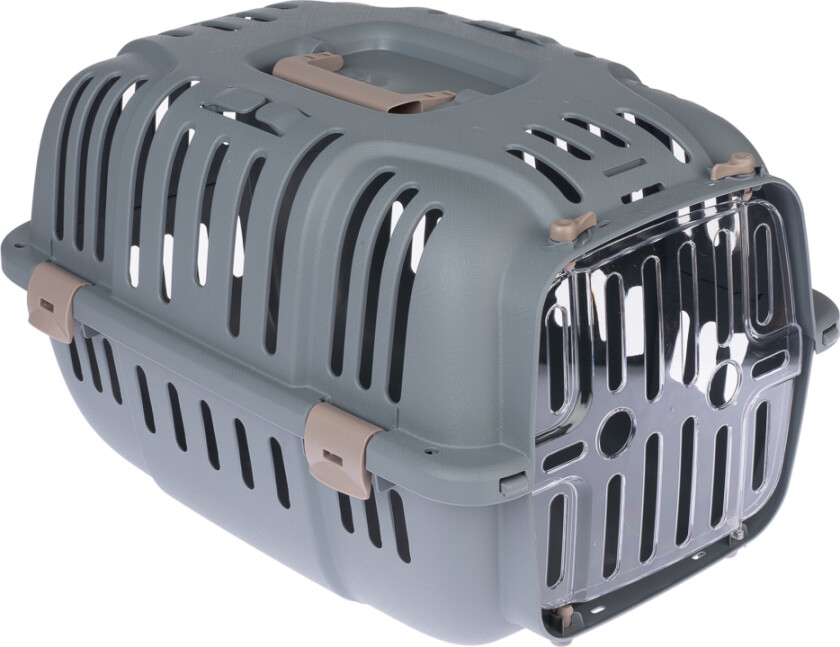 transportboks Bella - L 32 x B 47 x H 29 cm