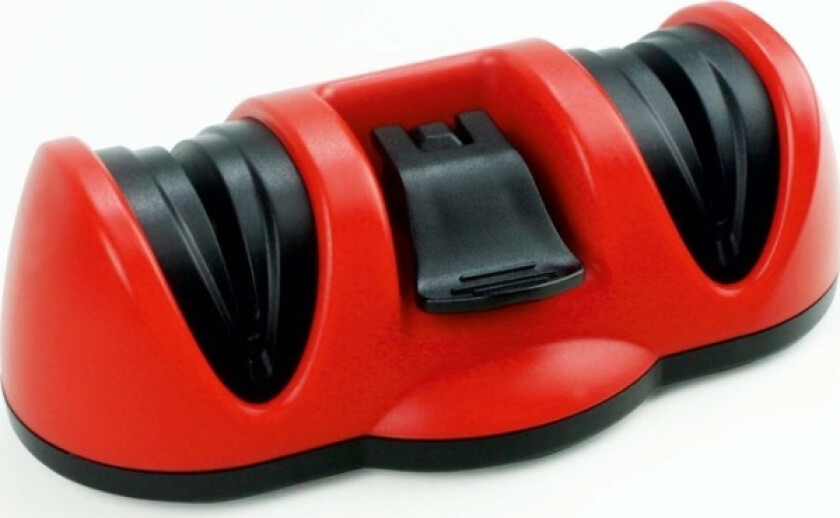 Diamond Sharpener (360/1200) Tg1203