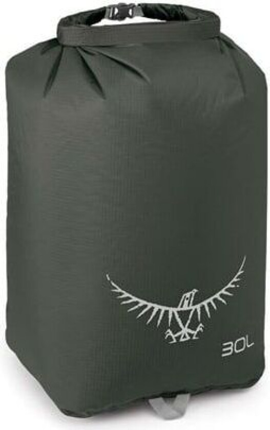 Ul Drysack Shadow Grey 30L