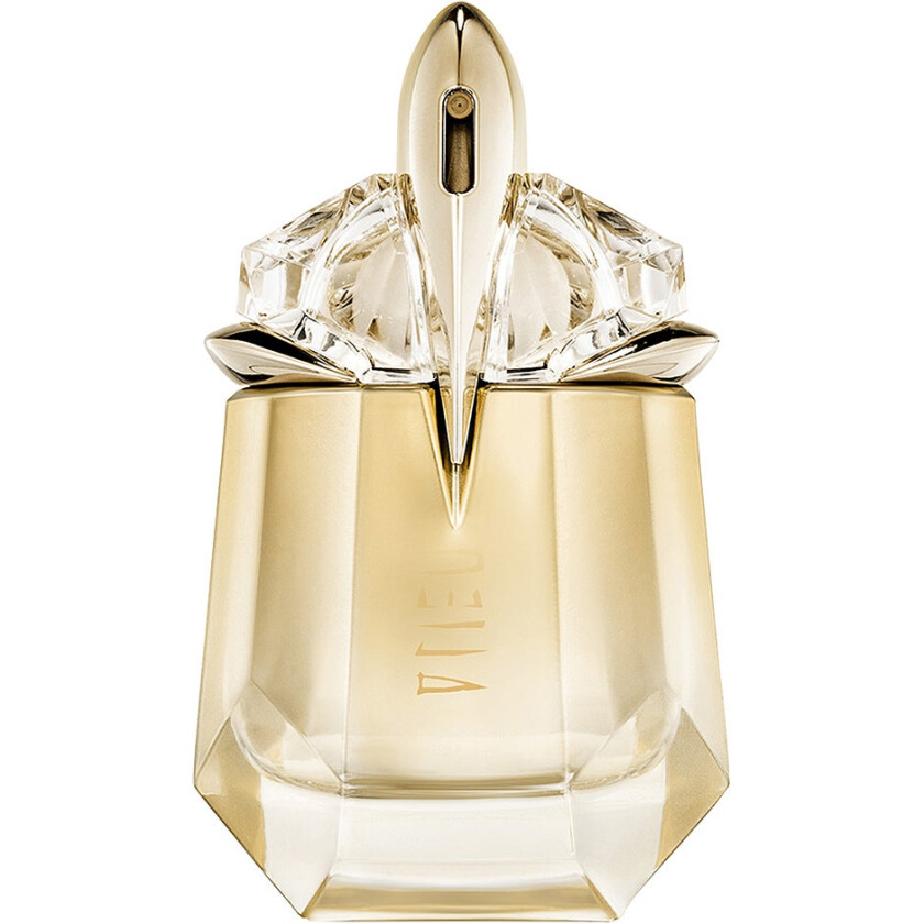 Mugler Alien Goddess Eau De Parfum 30ml