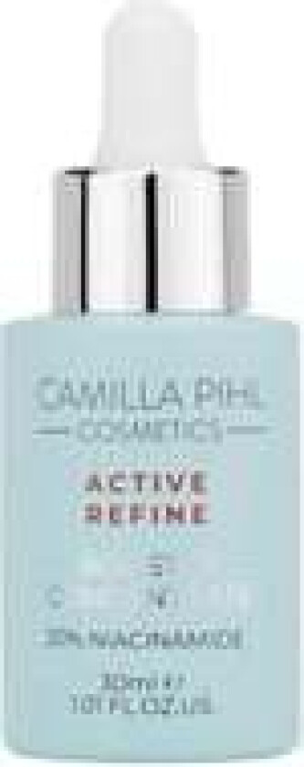 Active Refine Booster 30ml