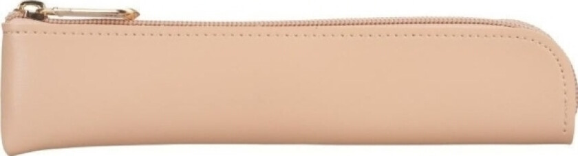 Etui Na Dugopisy Z Suwakiem Beowe