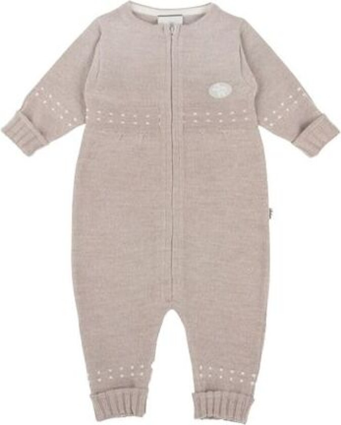 Sparkedress Tynn Classic Beige 92