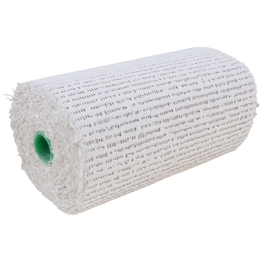 plaster 5-pack 10 x 300 cm