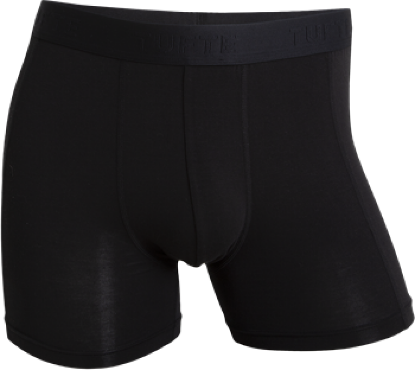 Mens Essentials Boxer,   Boxere