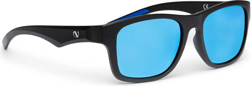 Daycruiser Blue