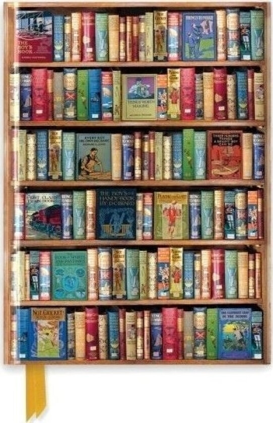 Notatnik A5 Linia Tw Ksiki Srebrne