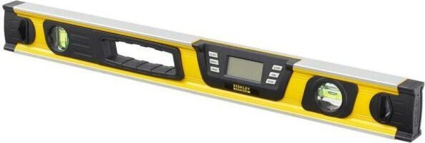 Stanley FatMax 0-42-086 Vater digitalt 120 cm