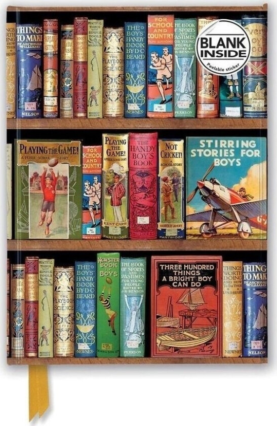 Notatnik A5 Gadki Tw Przygodowe Ksiki