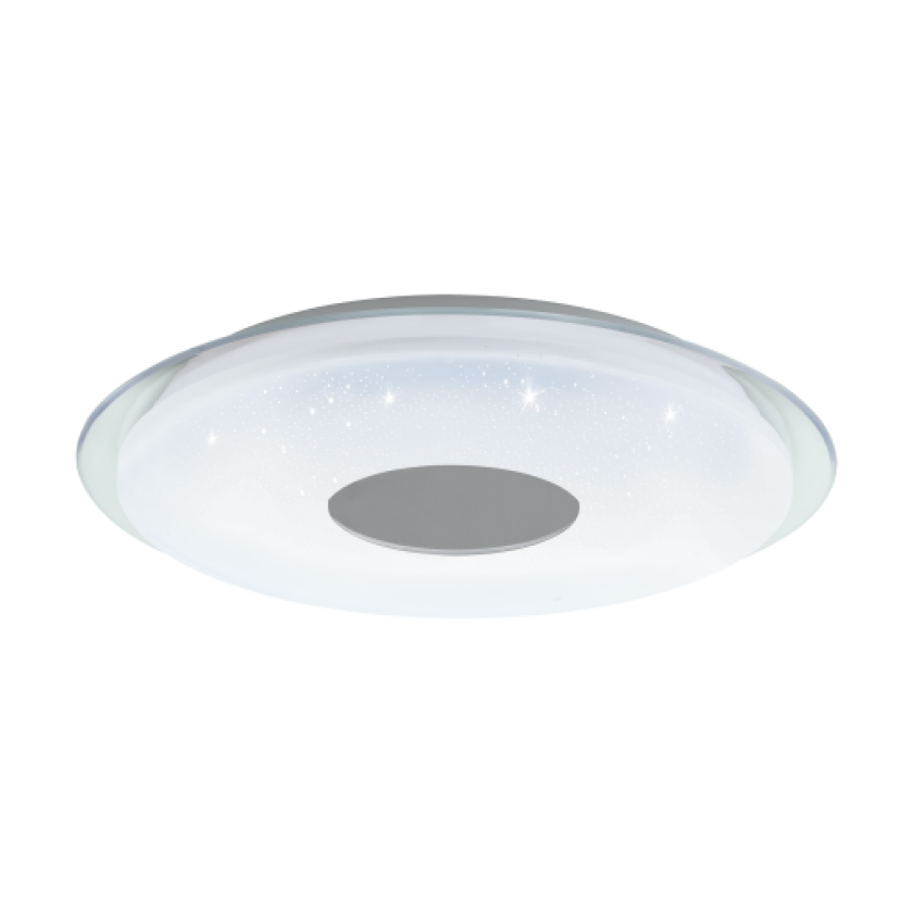 Z Lanciano taklampe