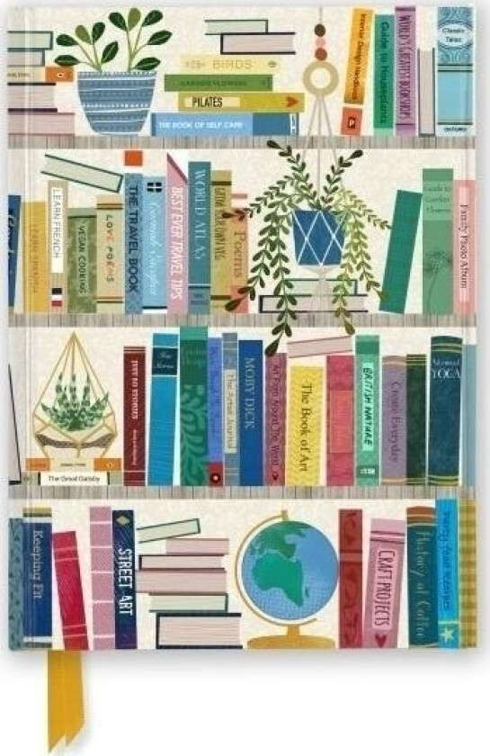 Notatnik A5 Linia Tw Póki Z Ksikami Georgia