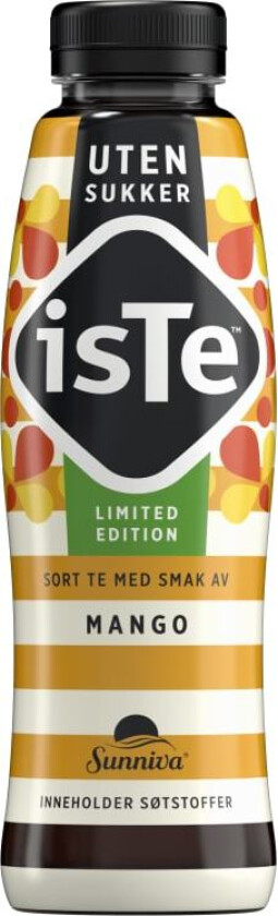 Drikkekopp m/Sugerør 180ml