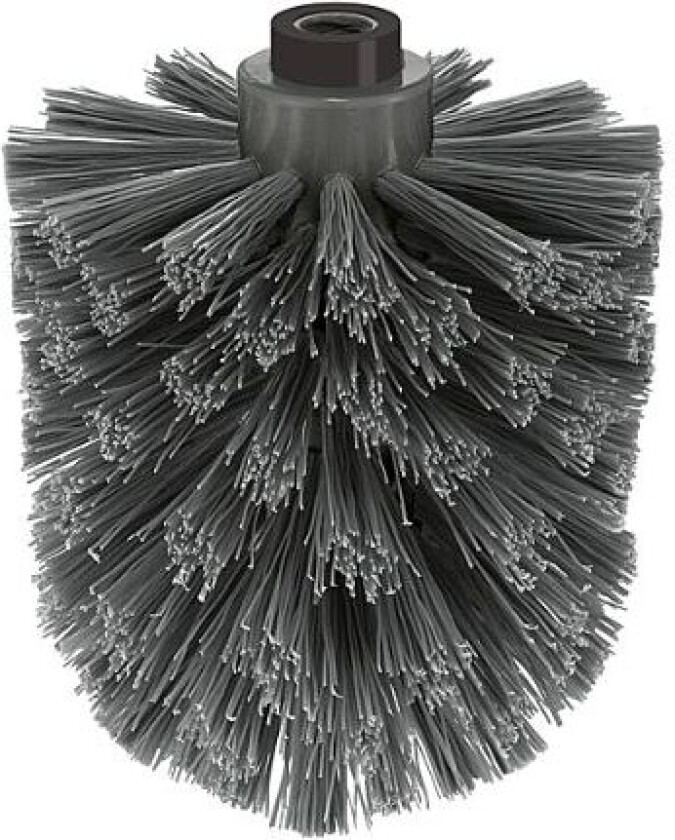 Toalettbørste Zack®