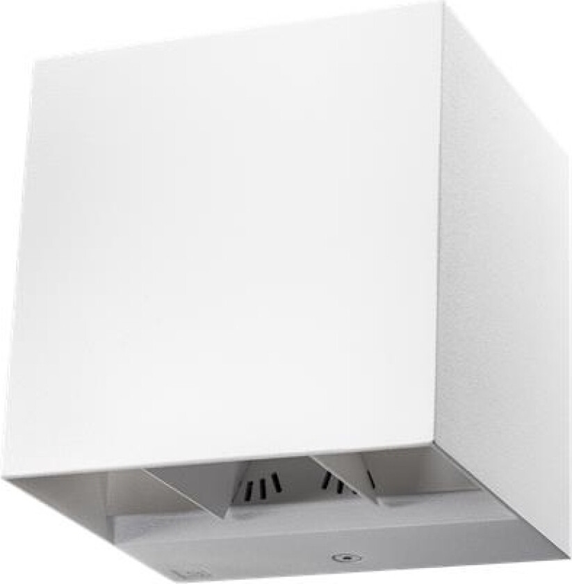 Sg Armaturen Artes Mini White 3000K