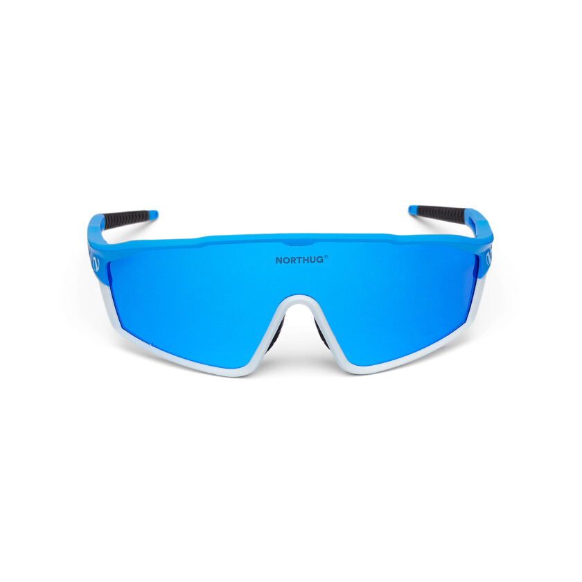 Sunsetter Junior White/Blue
