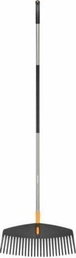 Bilde av Fs.Leaf Rake Xl Ergonomic