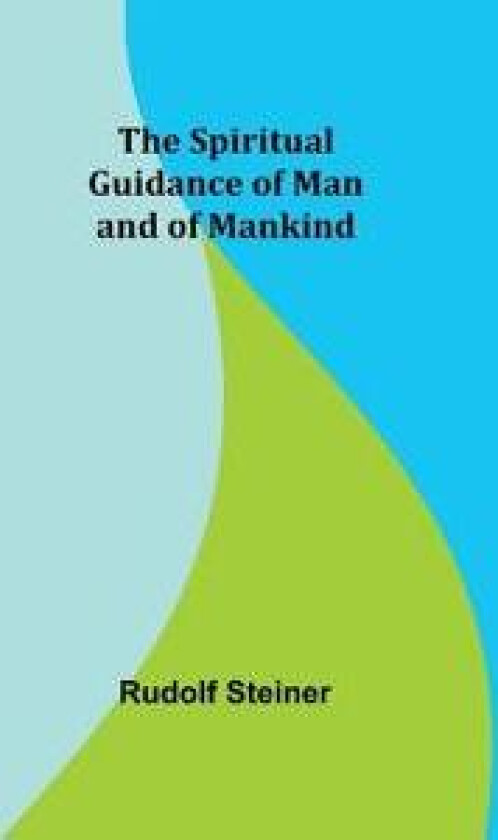 Those Holy Fields. Palestine, Illustrated by Pen and Pencil (Edition1)