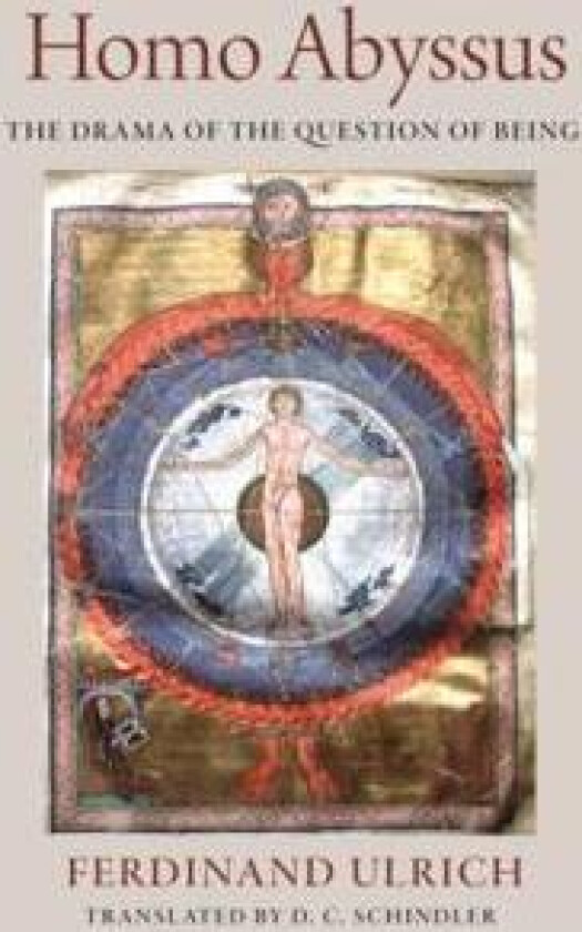 Homo Abyssus