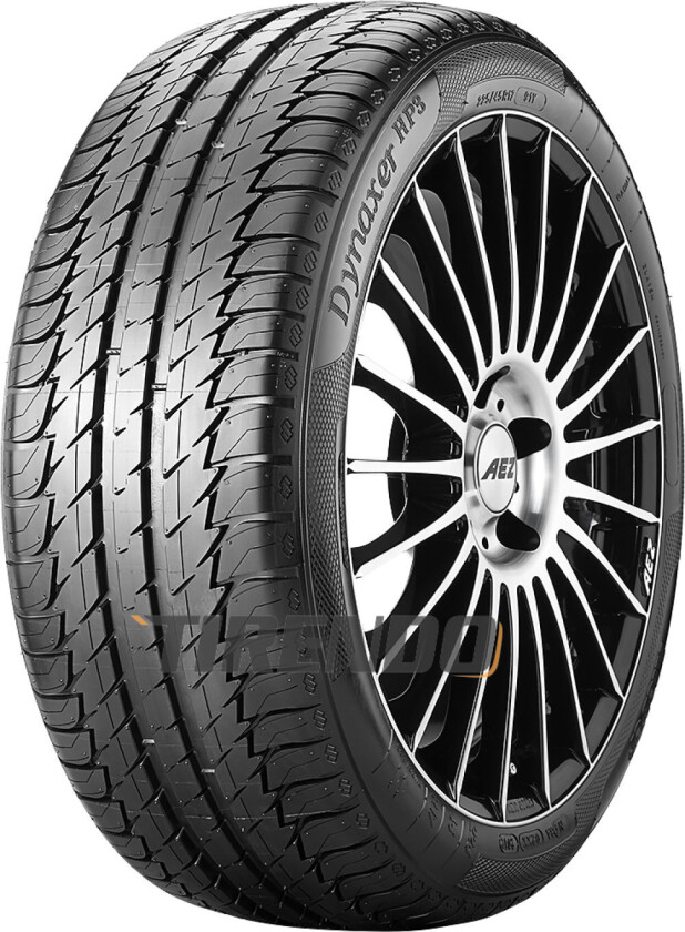 Dynaxer HP 3 ( 195/50 R16 88V XL )