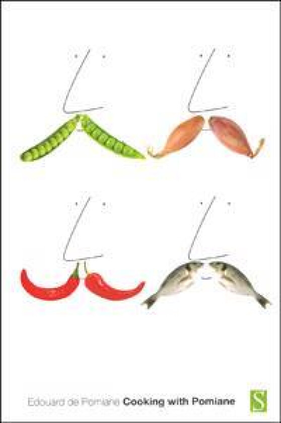 Cooking with Pomiane