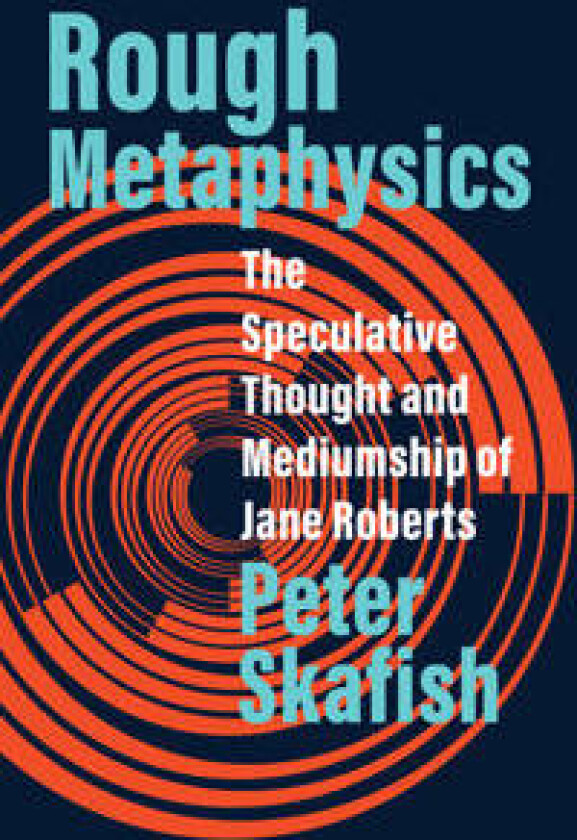 Rough Metaphysics