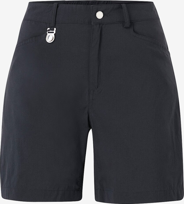 Golfshorts Seon Shorts - Svart