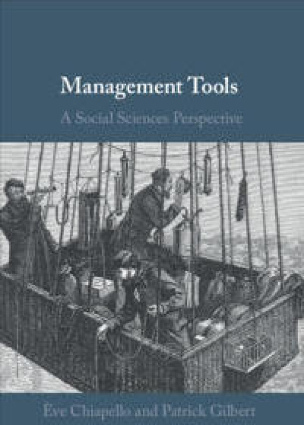 Management Tools