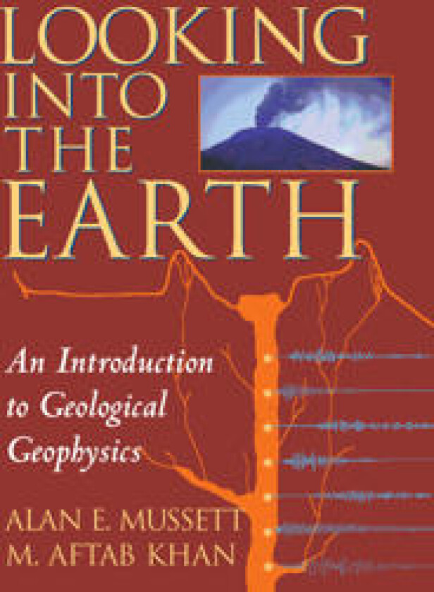 Looking into the Earth