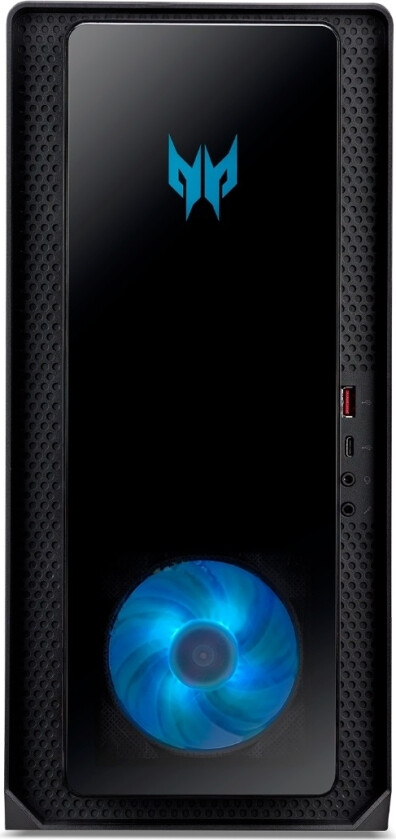 ACER PREDATOR ORION 3000 PO3-640 I5 STASJONÆR PC