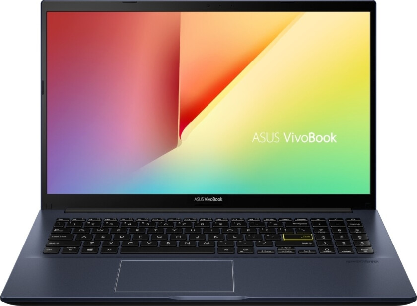 ASUS VIVOBOOK R528EA-BQ724T 15,6" BÆRBAR PC