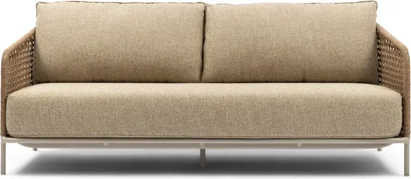 Sanur Sofa