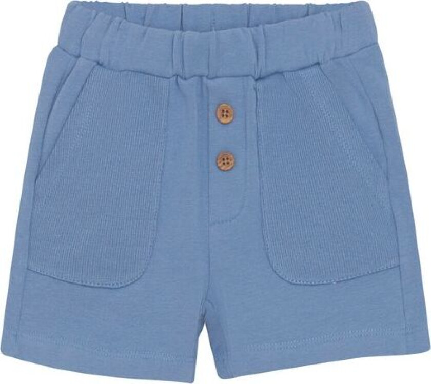 Bilde av Shorts Sweat Infinity