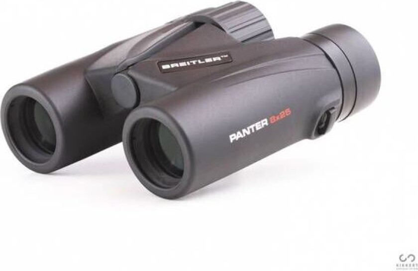 Panter 8x25 Wa Wp