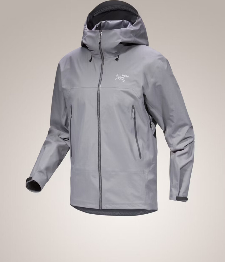 Arc'teryx Men's Beta SL Jacket Void
