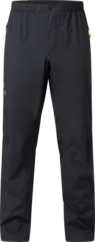 Men's L.I.M Airak GORE-TEX Pant True Black